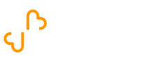 Portu Loterias